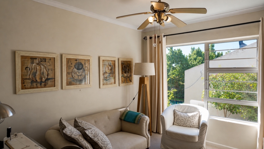 4 Bedroom Property for Sale in Groenvlei Western Cape